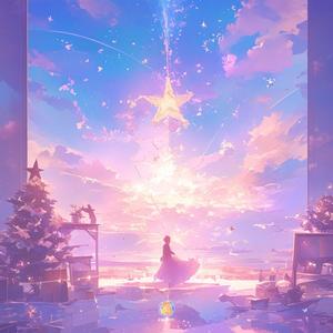 幸运（旋律说唱 x 清新律动 Type Beat）