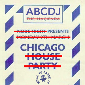 Chicago