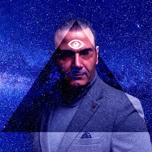 Ruzegare Gharib (remix)