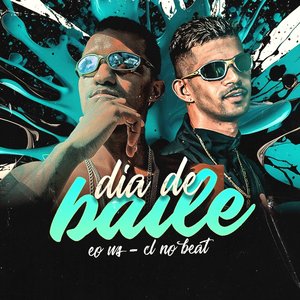 Dia de Baile