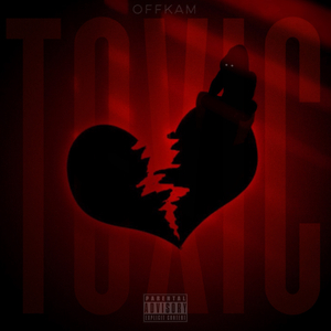 Toxic