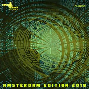 Nova Prospekt (Original Mix)