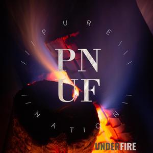 Native America (feat. Little Battle Axe)