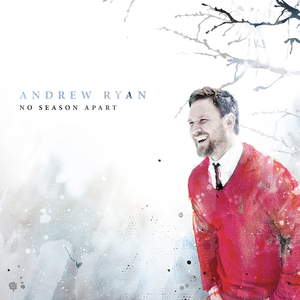 Holly Jolly Christmas