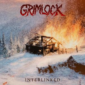 Interlinked