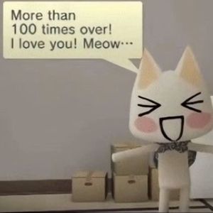 【BEAT】jssr*discoplugg*pluggnb type beat