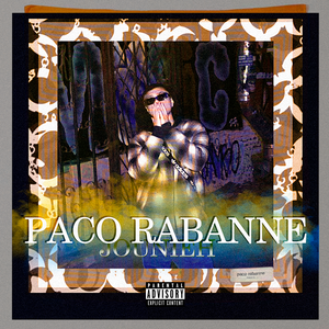 Paco Rabanne