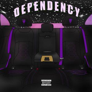 Dependency
