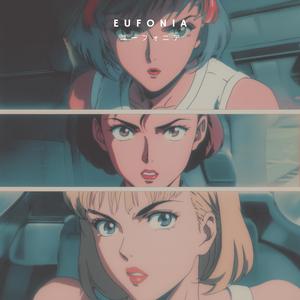 I think you should step aside