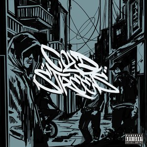 Cold Streets
