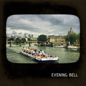 Evening Bell