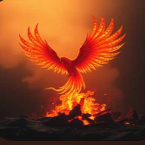 충분히 멋지다는 걸