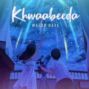 Khwaabeeda