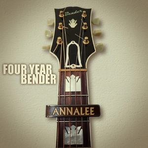 Annalee