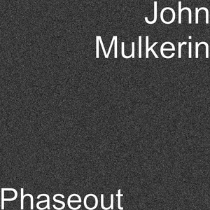Phaseout