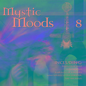 Garifuna Rhythm - Original