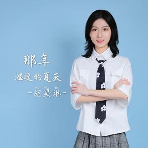 那年温暖的夏天