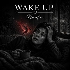 WAKE UP