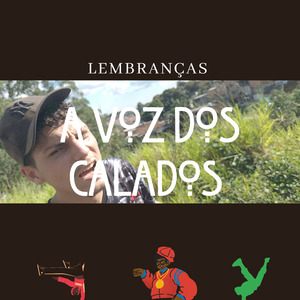 Lembranças