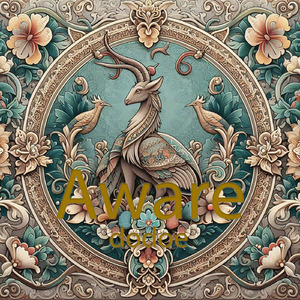 Aware