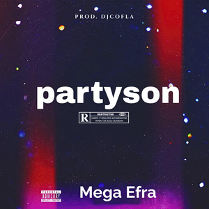 Partyson