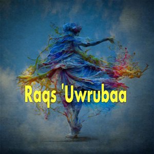 raqs eurbaa