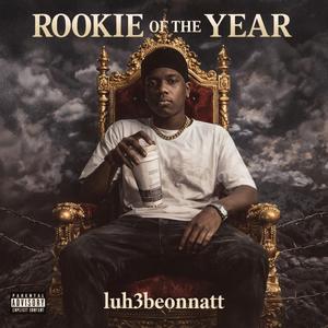 Message (feat. Spazzgonball)