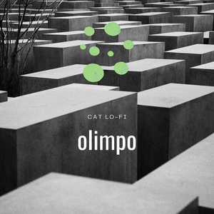 Olimpo