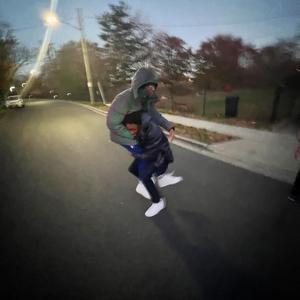 War (feat. Prod. Wydsonni)