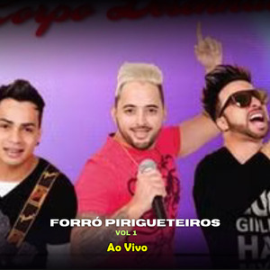 Louco e apaixonado - Ao Vivo