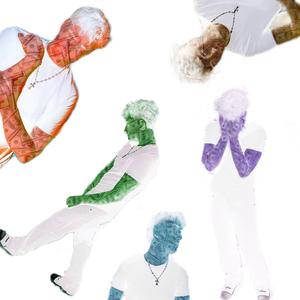 Zadzwonię jak będe miał Milli. (feat. Tiredrnn)