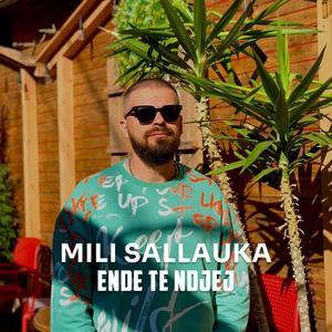 Ende te ndjej