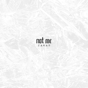 Not Me