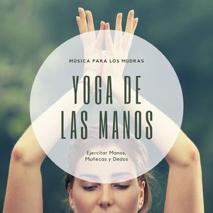 Reequilibrar la Energía