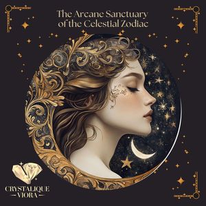 Wisdom Spell with Owl Feather