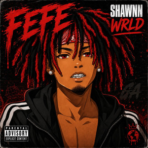 FEFE