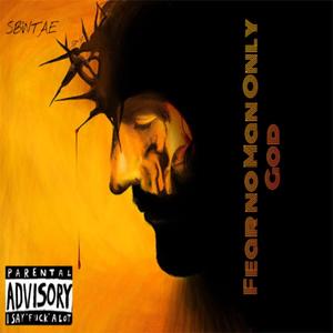 Frozo Ice (feat. Fgm Polo)