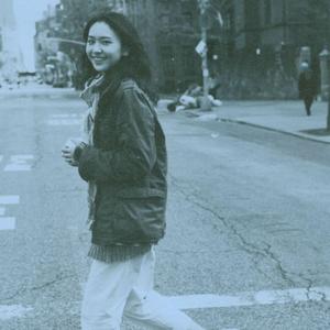 快乐崇拜(新版)