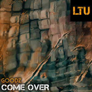 Come Over (Original Mix)