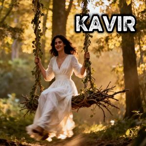 Kavir
