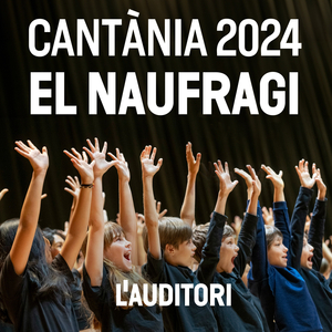 Una fulla de palmera