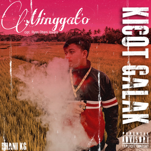 Minggat'o (Pergilah)