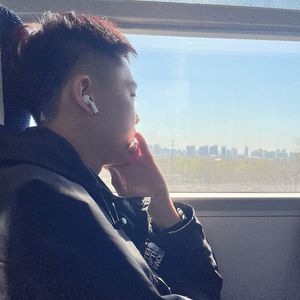 关于郑州的记忆.（cover—逼哥）