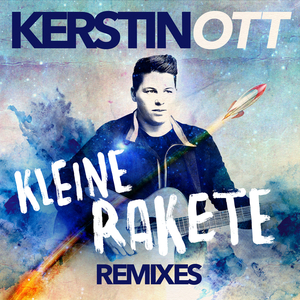Kleine Rakete (Bodybangers Remix)