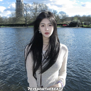 爱在世界毁灭前