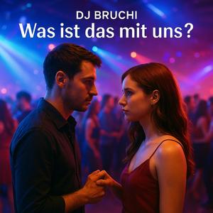 Was ist das mit uns