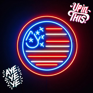 Aye Ho (feat. Chance the Closer)