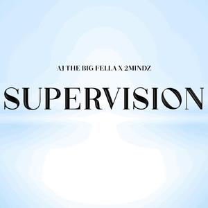 Supervision (Radio Edit)