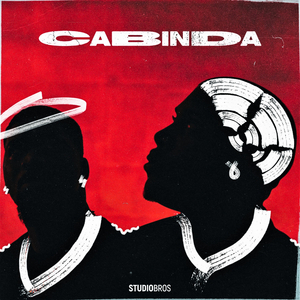 Cabinda