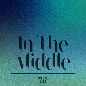 In The Middle